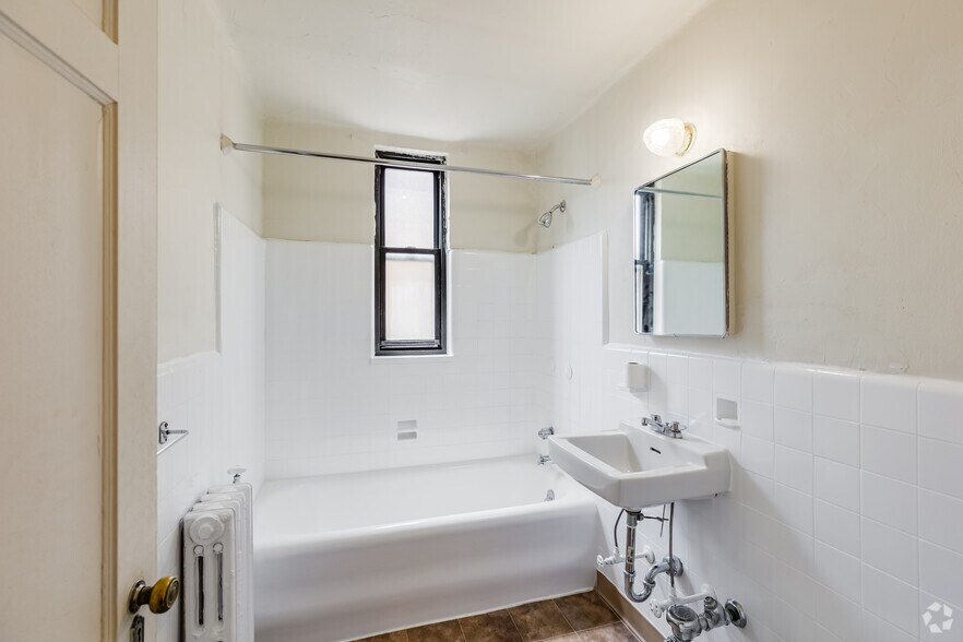 More Photos Of 500 S Aiken Ave, Pittsburgh Apartments For Lease