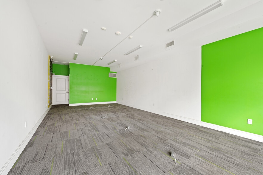 More Photos Of 335 Central Ave, Jersey City Apartments For Lease