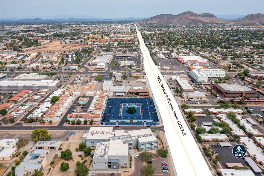 More Photos Of 1914 W Hayward Ave, Phoenix Apartments For Sale