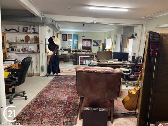 More Photos Of 21710 29 Mile Rd, Ray Apartments For Lease