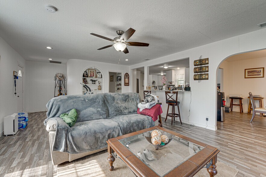 More Photos Of 11381 County Road 739, Princeton Land For Sale