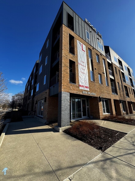 More Photos Of 1224 Prospect St, Indianapolis Apartments For Lease