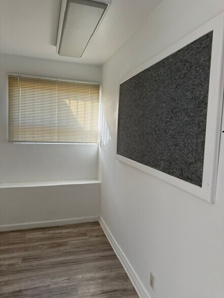 More Photos Of 1304 Santa Anita Ave, South El Monte Office For Lease