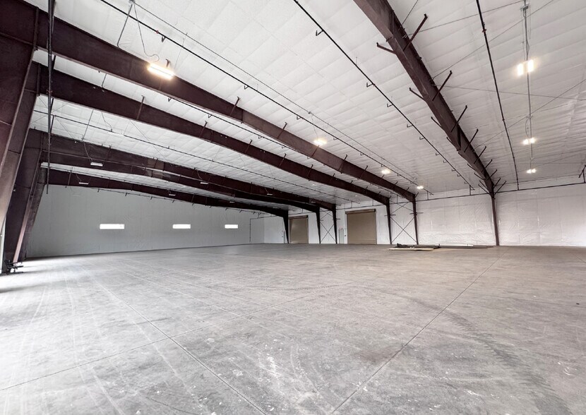 More Photos Of 1180 Exchange, Bernalillo Specialty For Lease