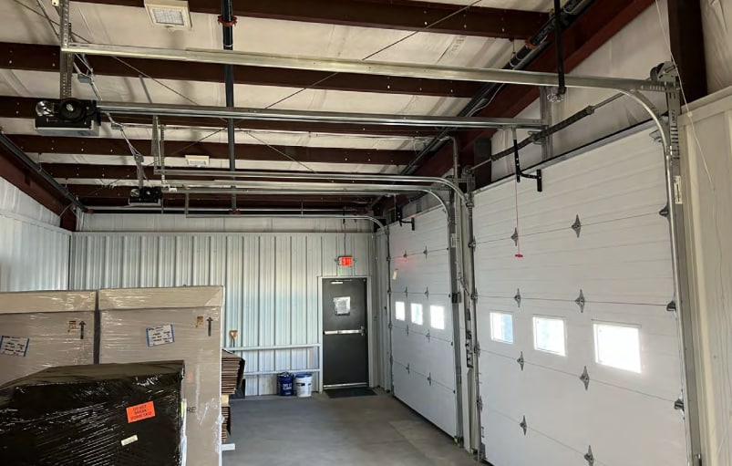 More Photos Of 13 Sterling Rd, North Billerica Warehouse For Sale