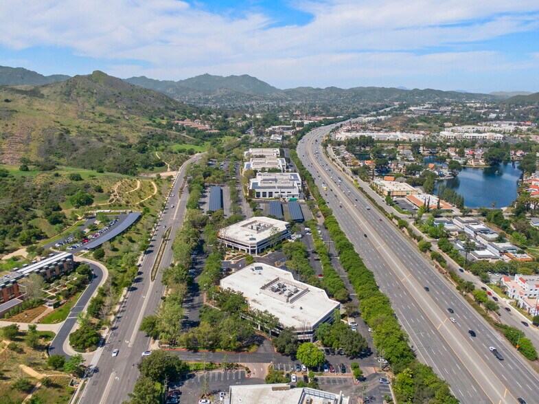 More Photos Of 30401 Agoura Rd, Agoura Hills Unknown For Lease