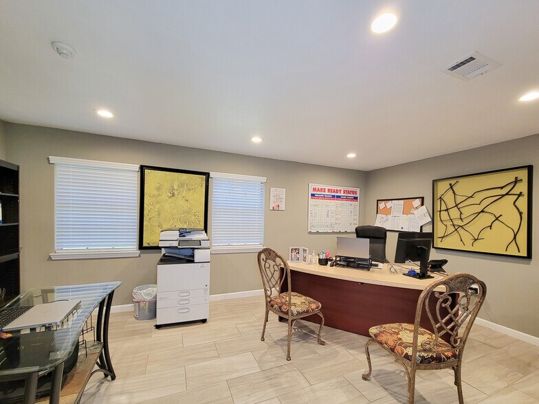 More Photos Of 1501 Poole Ave, Port Arthur Apartments For Sale