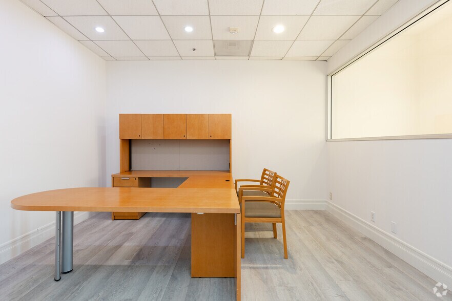 More Photos Of 9150 Wilshire Blvd, Beverly Hills Medical For Lease