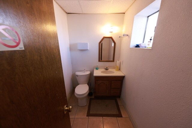 More Photos Of 6755 E 72nd Ave, Commerce City Medical For Sale