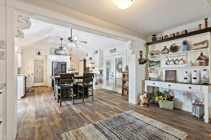 More Photos Of 46658 290 Bus., Hempstead Land For Sale