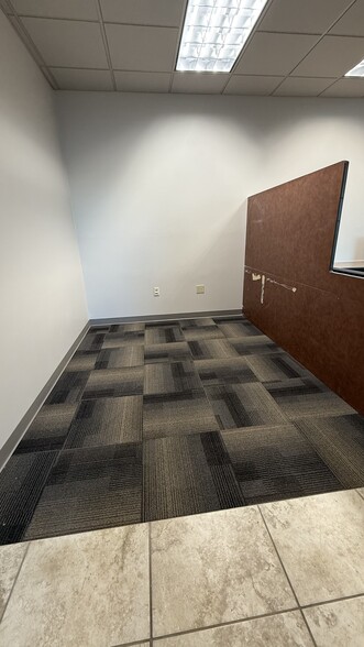 More Photos Of 1981 E Palmer Wasilla Hwy, Wasilla Office For Sale