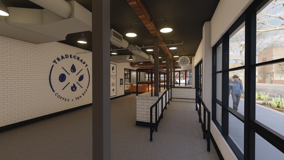More Photos Of 170 State St, Los Altos Storefront Retail Office For Lease