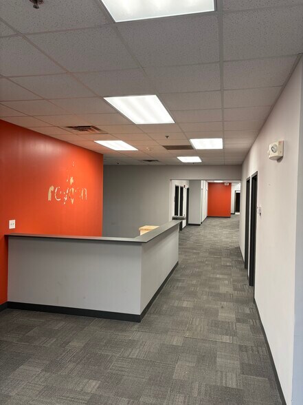 More Photos Of 12 Resnik Rd, Plymouth Flex For Lease