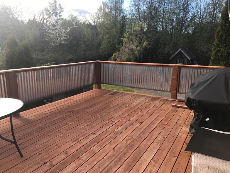 More Photos Of 18527 Beall Rd SW, Vashon Trailer Camper Park For Sale