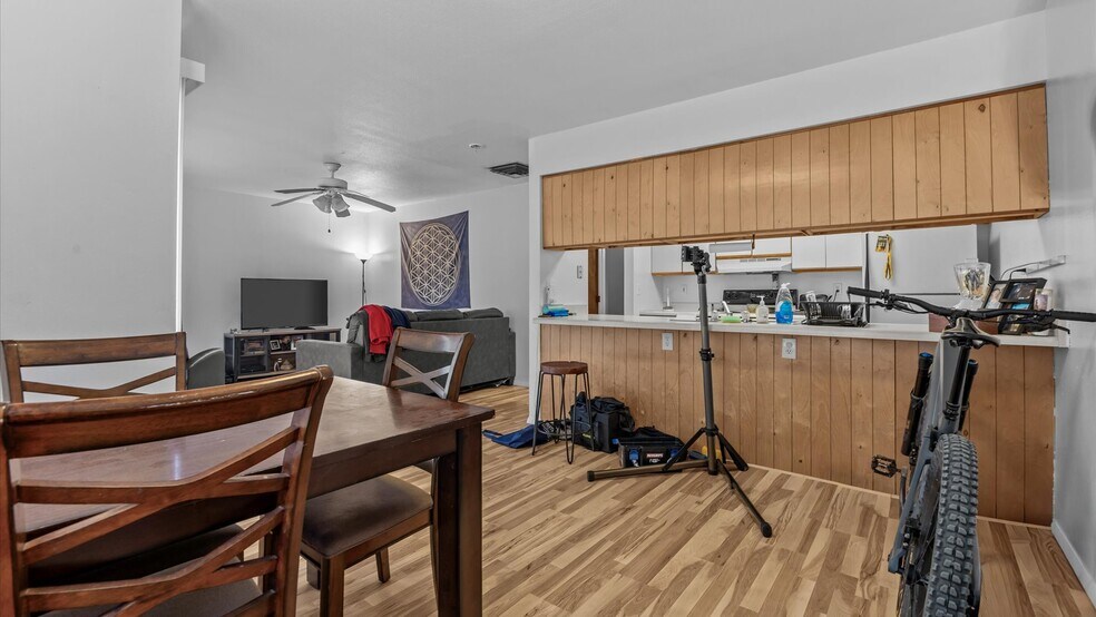 More Photos Of 804 & 812 W Cedar ct, Fruita Multifamily For Sale
