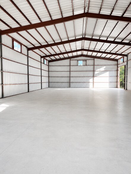 More Photos Of 11405 State Highway 205, Rockwall Unknown For Lease