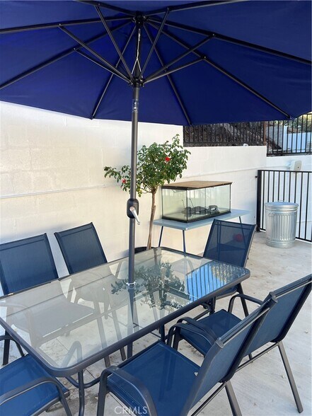 More Photos Of 10200 Willow Springs Lane, Sunland Land For Sale