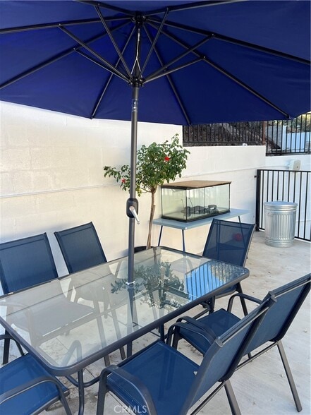 More Photos Of 10200 Willow Springs Lane, Sunland Land For Sale