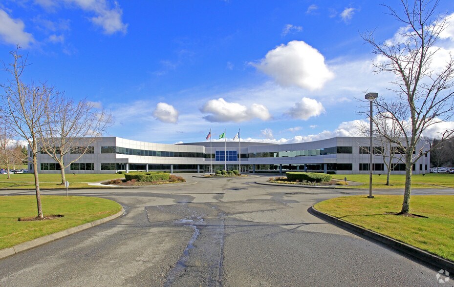 Primary Photo Of 6001 36th Ave W, Everett Research And Development For Sale