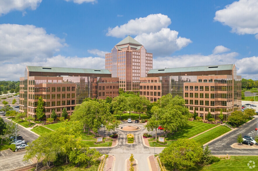 7400 College Blvd, Overland Park, KS 66210 Office For Lease 7400 College Blvd, Overland Park, KS 66210 Office For Lease