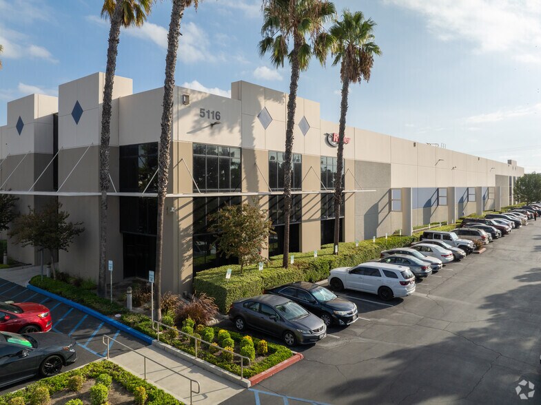 More Photos Of 5116-5166 Chino Hills Pky, Chino Unknown For Lease