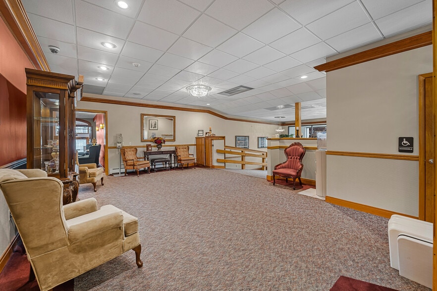 More Photos Of , Elmira Unknown For Sale