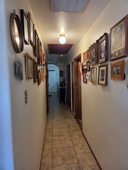 More Photos Of 23927 Alanwood Dr, San Antonio Manufactured Housing Mobile Home Park For Sale