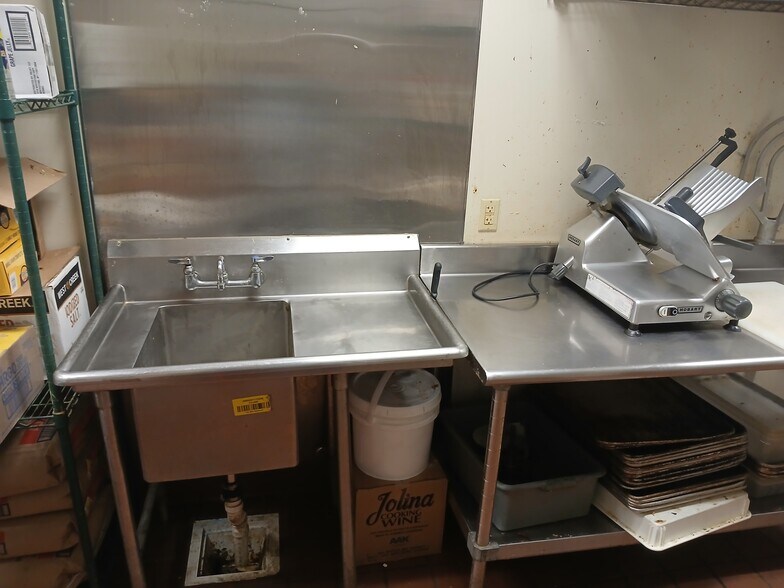 More Photos Of 1200 Central Ave, Minotola Restaurant For Sale