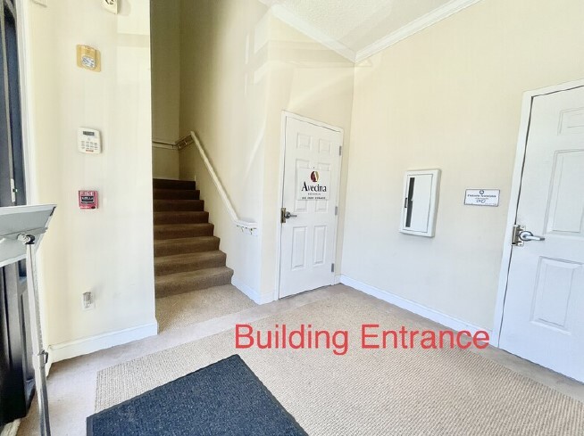 More Photos Of 1633 Race Track Rd, Saint Johns Medical For Lease