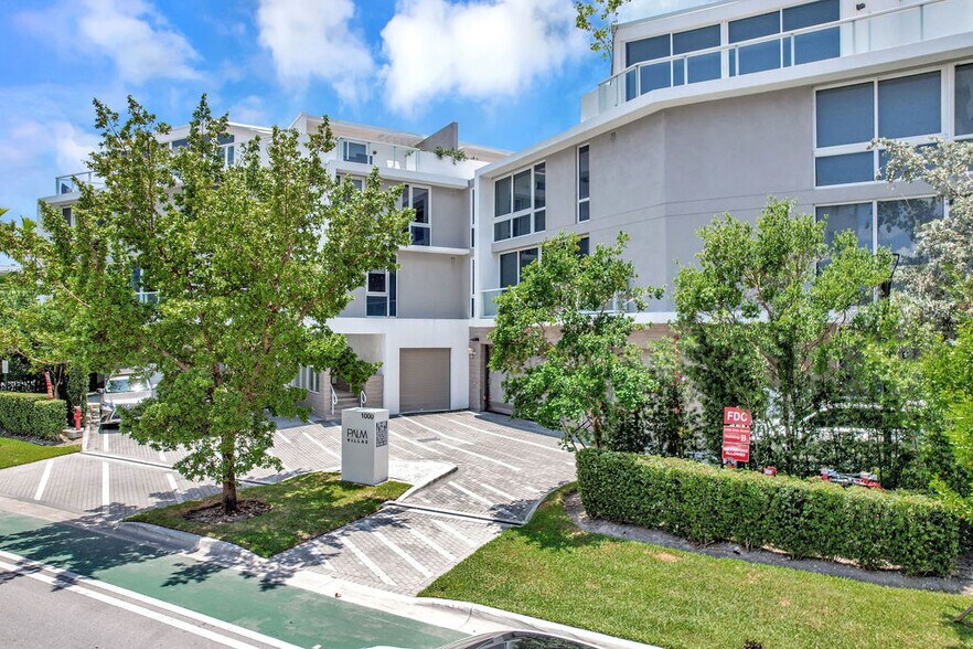 More Photos Of 1000 99th St, Bay Harbor Islands Apartments For Sale