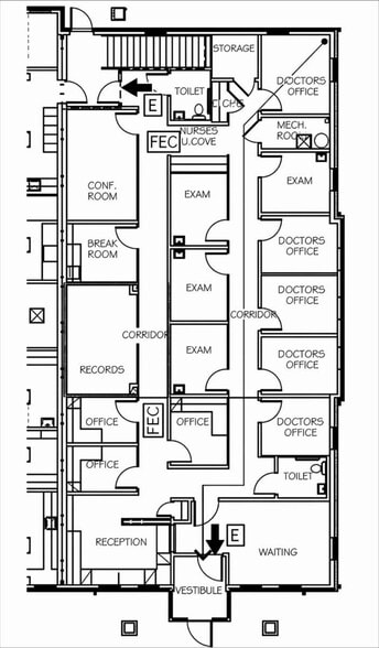 More Photos Of 28370 Kensington Ln, Perrysburg Office For Sale