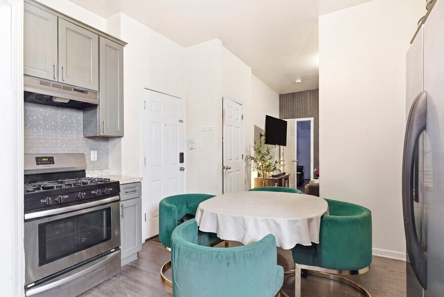 More Photos Of 237 Astor St, Newark Apartments For Sale