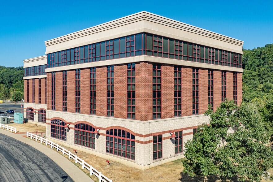 Primary Photo Of 1200 Maronda Way, Monessen Office For Sale
