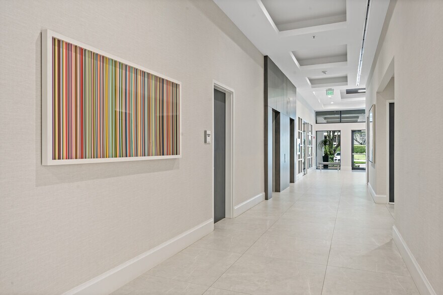 More Photos Of 1801 N Military Trl, Boca Raton Office For Lease