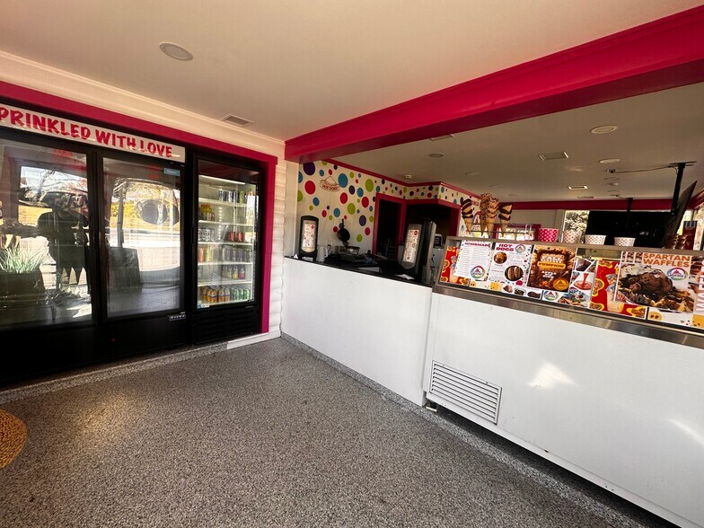 More Photos Of 640 Route 15, Sparta General Retail For Sale