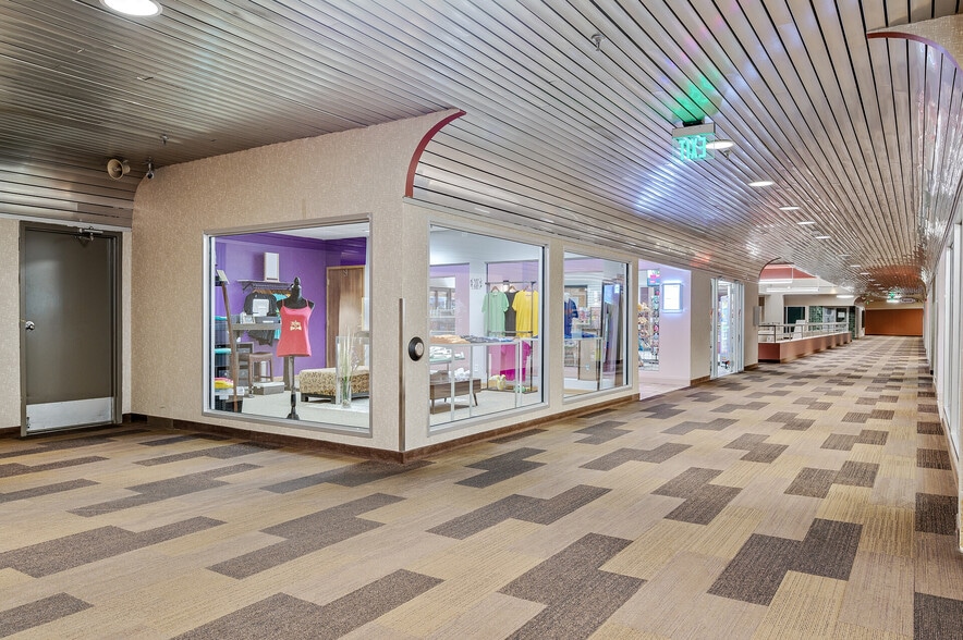 More Photos Of 250 2nd Ave S, Minneapolis Apartments For Lease