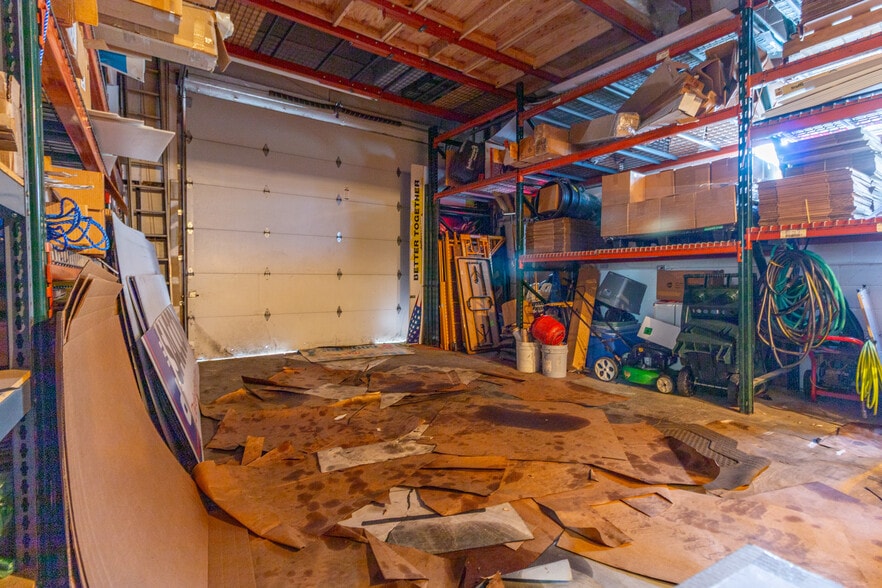 More Photos Of 1501 Route 51, Clairton Showroom For Sale