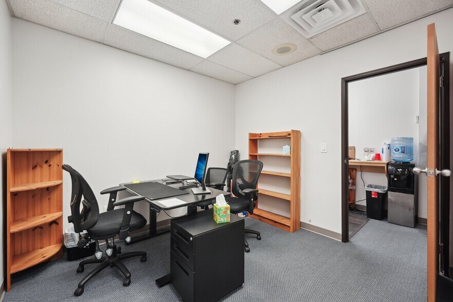 More Photos Of 1245 Whitehorse Mercerville Rd, Hamilton Medical For Sale