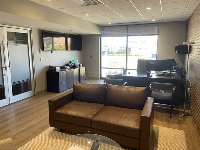 More Photos Of 623 Centre St, Brockton Office For Lease