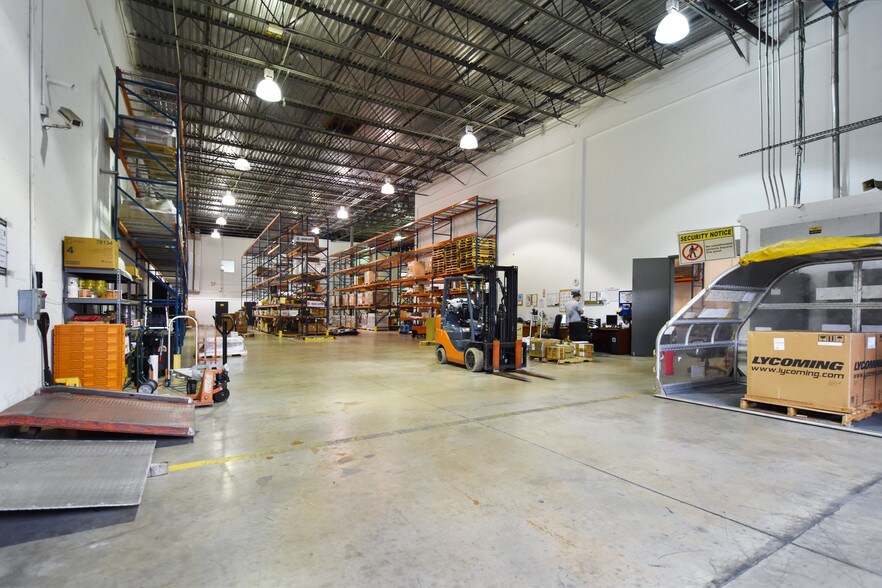 More Photos Of 3301-3389 NW 97th Ave, Miami Warehouse For Sale