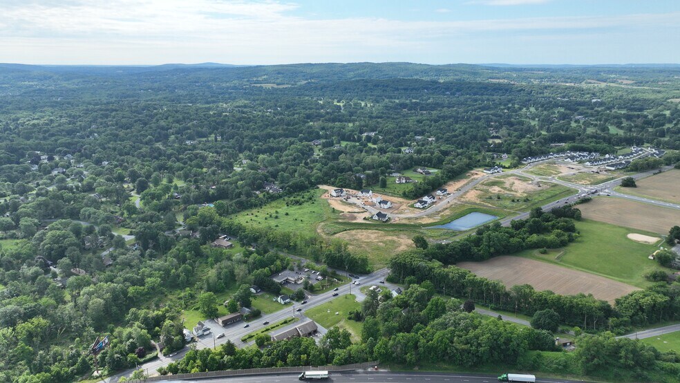 More Photos Of 1402 Colesville rd, Bethlehem Land For Sale