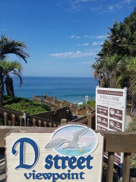 More Photos Of 700 2nd St, Encinitas Medical For Lease