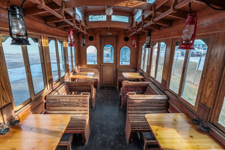 More Photos Of 5555 Montana 35 hwy, Kalispell Land For Sale