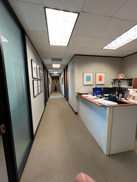 More Photos Of 1400 N Mccoll Rd, McAllen Medical For Lease