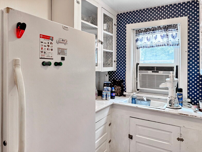 More Photos Of 222 S Washington St, Millsboro Multifamily For Sale