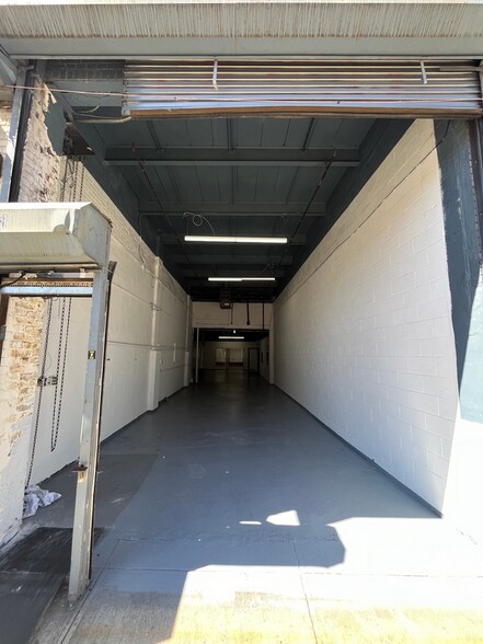 More Photos Of 30-66 Review Ave, Long Island City Warehouse For Lease