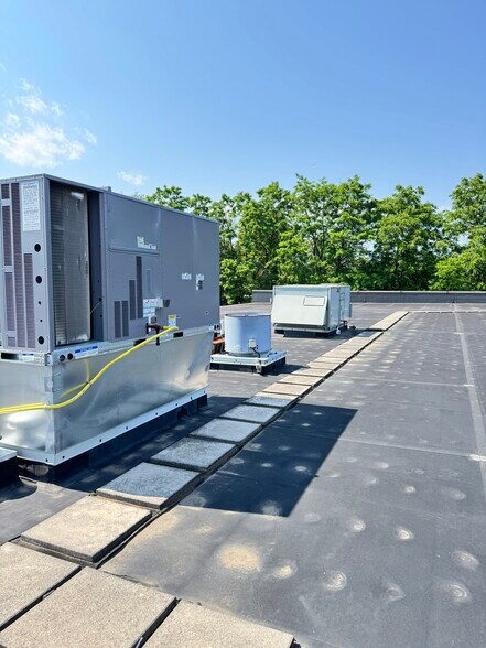 More Photos Of 1225 Ritner Hwy, Carlisle Storefront For Sale