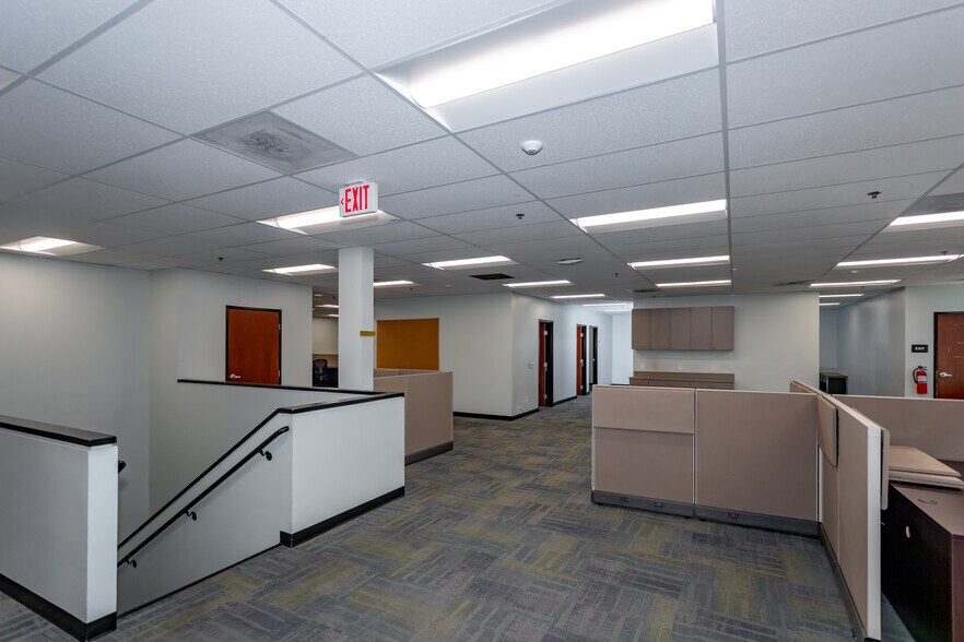 More Photos Of 10730 Bell Ct, Rancho Cucamonga Warehouse For Lease