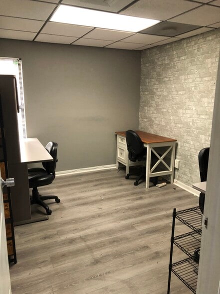 More Photos Of 4040 Del Prado Blvd, Cape Coral Coworking Space