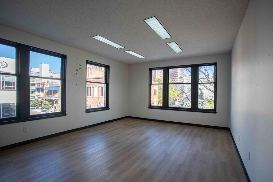 More Photos Of 56 E Pine St, Orlando Loft Creative Space For Lease